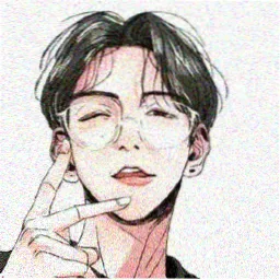 留言者 南云 的头像